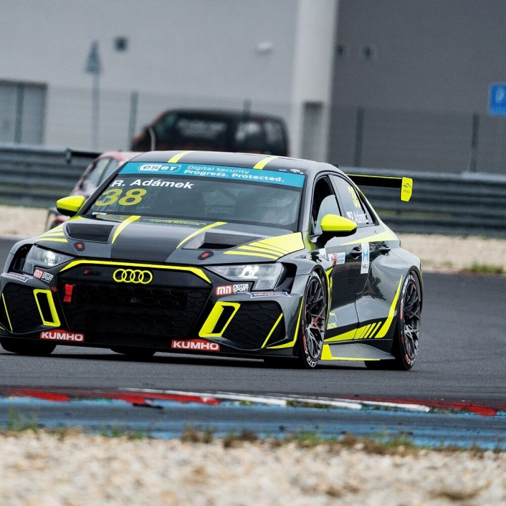 SlovakiaRing2022-38_7